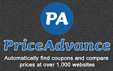 PriceAdvance small promo image