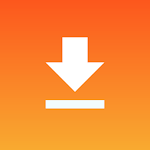 Cover Image of Baixar Video Downloader for Instagram & more 1.4 APK