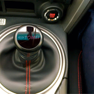 BRZ ZC6