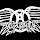 Aerosmith band rock star HD new label theme