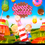 Sweet & Bubble Apk