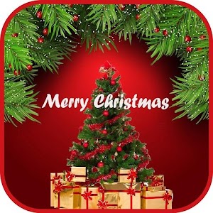 Download Christmas Greetings Images For PC Windows and Mac