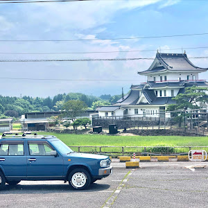 ラシーン RFNB14
