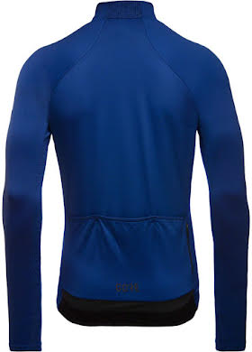 Gore C5 Thermo Jersey -  Men's alternate image 2