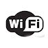 Wifi matic2.2