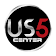 US5 Center icon