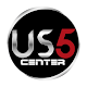 US5 Center Download on Windows