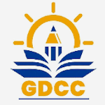 Cover Image of डाउनलोड GDCC Online Classes 0.0.4 APK