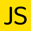 Javascript runner Chrome extension download