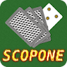 Scopone icon