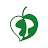 Digital soppkontroll icon