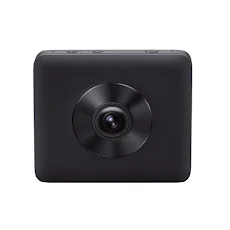 Camera Xiaomi SPHERE KIT (ZRM4030GL) (Đen)