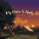 My Name Is Apple cover