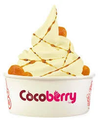 Cocoberry photo 