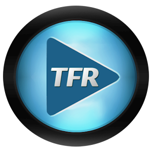 Truth Frequency Radio 2.0.apk 1.0