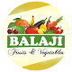 Download Balaji Fruits & Vegetables For PC Windows and Mac 1.0.0