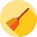 Broom Free Cookie Cleaner - Best For Chrome Chrome extension download