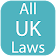 All UK Laws icon