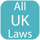 All UK Laws Download on Windows