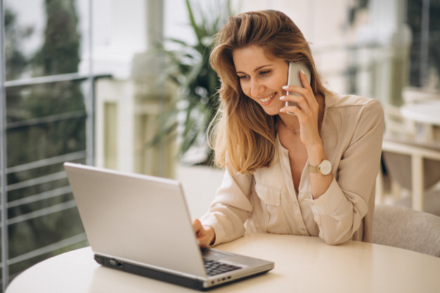 HOME OFFICE TUDO O QUE VOCÊ PRECISA SABER SOBRE O DIGITADOR ONLINE! ISSO  NÃO TE FALAM!💥 CUIDADO ! 