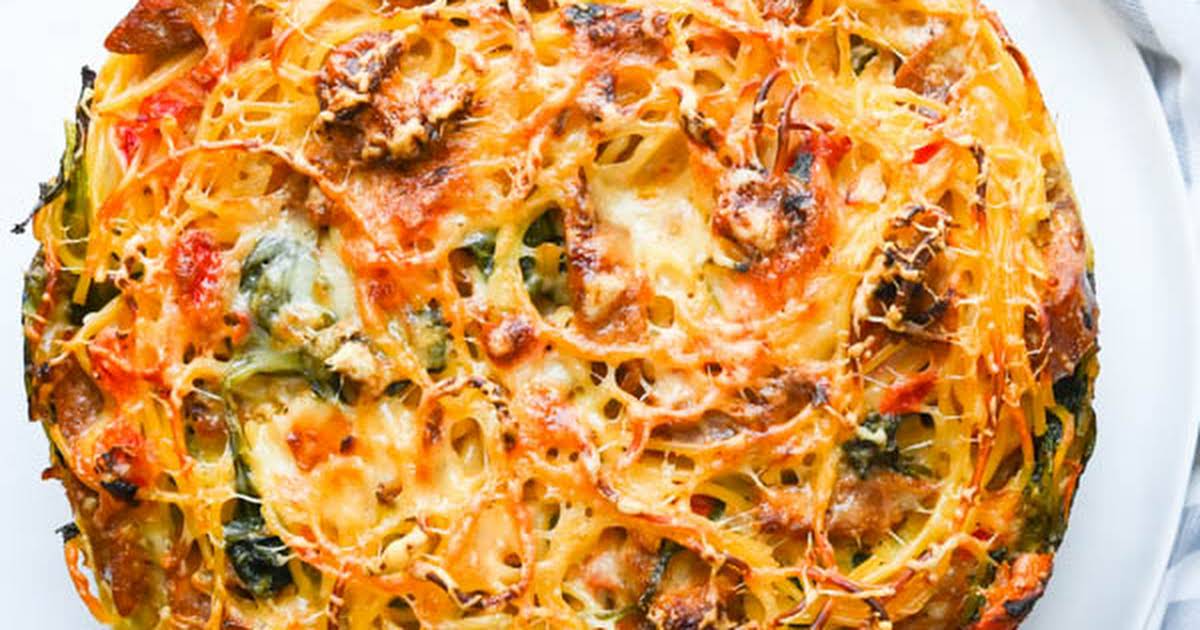 10 Best Sausage and Onion Pie Recipes