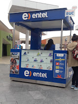 entel