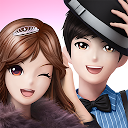 Herunterladen LoveBeat: Anytime (Global) Installieren Sie Neueste APK Downloader