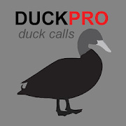 Duck Calls for Hunting 1.1 Icon