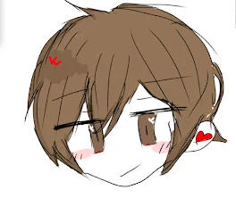 毒☆あきおイラスト部屋