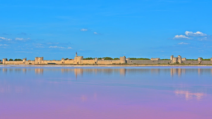 Aigues-Mortes le saline di mirco_gialdi_ph