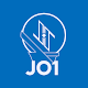 JO1 OFFICIAL LIGHT STICK Download on Windows