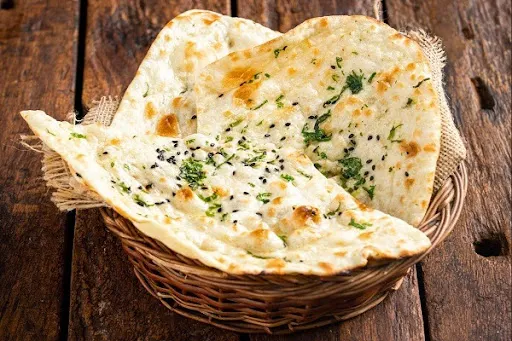 Naan