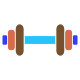 Download Workout App For PC Windows and Mac 1.0