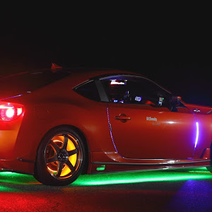 CR-Z ZF2