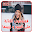 فوتوشوب الكتابة على الصور بطريقة إحترافية 2019 Download on Windows