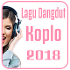 Download Lagu Koplo Terbaru 2018 For PC Windows and Mac 1.0