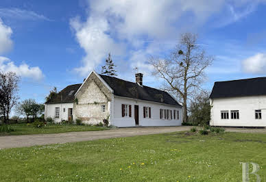 Farmhouse 1