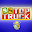 BS Top Truck Download on Windows