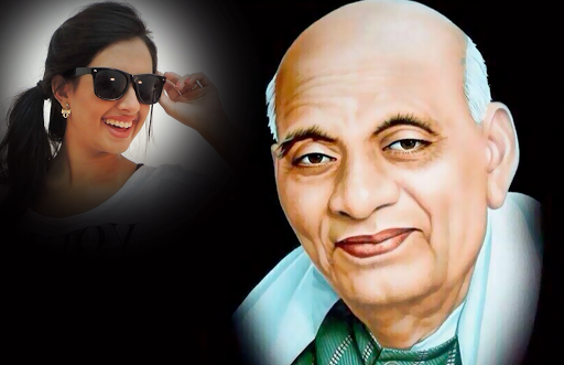 download sardar patel photo frames free for android sardar patel photo frames apk download steprimo com sardar patel photo frames apk download