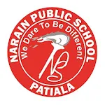 Cover Image of Herunterladen Narain Public School, Patiala 8.3.4 APK