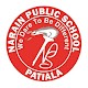 Narain Public School, Patiala Download on Windows