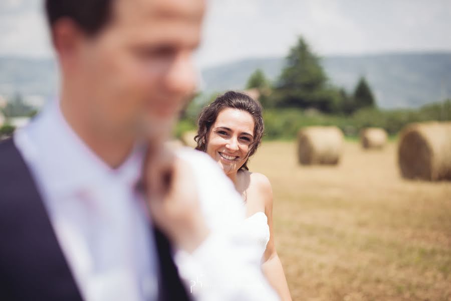 Fotografo di matrimoni Cristina Lanaro (cristinalanaro). Foto del 4 aprile 2017