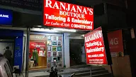 Ranjanas Boutique photo 1