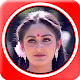 Download JAYAPRADA - Songs,Movies For PC Windows and Mac 1.0