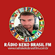 Download Rádio Keko Brasil FM For PC Windows and Mac 1.0