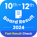 Icon 10th 12th Board Result 2024