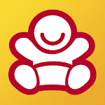 Happy Baby Plan Apk