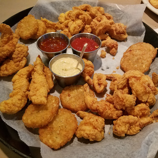 THE 30 BEST GlutenFree Restaurants in Omaha, Nebraska 2024