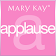 Applause Digital MK icon