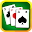 Solitaire Download on Windows